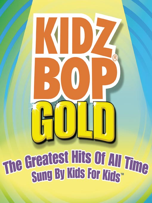 Click image to view full cover